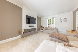 living room- click for photo gallery